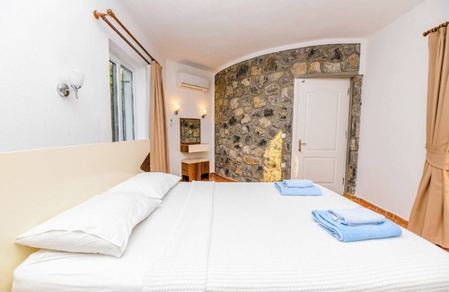 Dalaman Villa | Spectacular Scenery from a 3 BR Villa W/ Pool, Dalaman Villa 1050