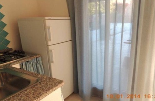 Funtana Meiga Apartment | Spectacular Sea View, Waterfront Funtana Meiga within walking distance beach.