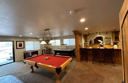 West Sedona House | Spectacular Sedona Destination with Pool & Spa