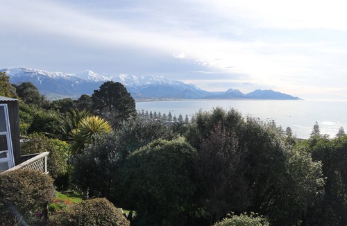 South Bay House | Spectacular Views | Convenient | Affordable - KK17129
