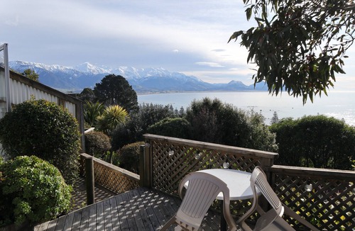 South Bay House | Spectacular Views | Convenient | Affordable - KK17129