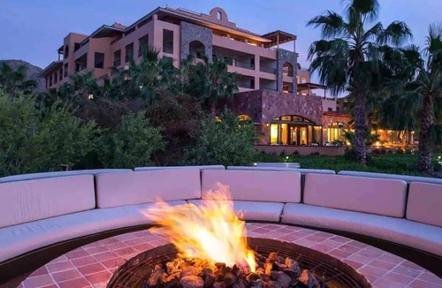 Loreto Resort | Spectacular Views! Luxurious Two Bedroom Suite at The Islands of Loreto