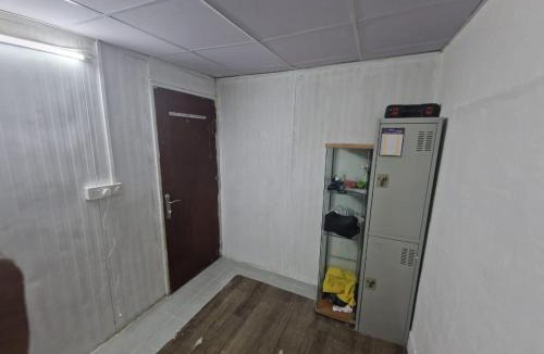 Sharjah House | Spectrum Villa