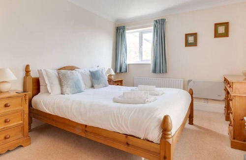 Chapel Stile House | Spedding Fold in the beautiful Ambleside