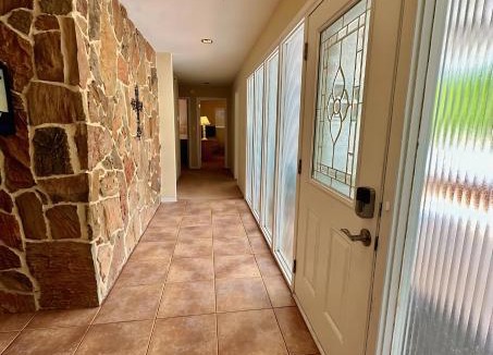 South Daytona House | Speed & Sand