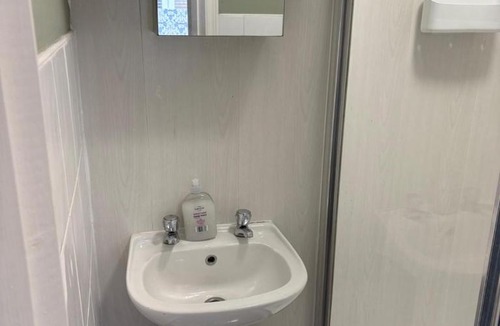 Coventry Apartment | Spencer 2