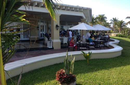 Cerritos Villa | Spend Spring Break or Christmas at Mexico,s Premier Resort