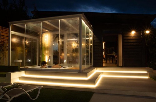 Monreale Apartment | Spera Luxury