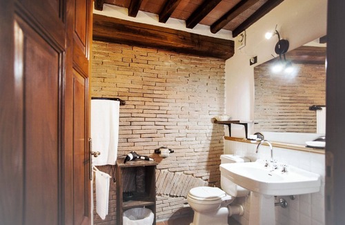 Massa Marittima Other | Sperior two-bedroom flat