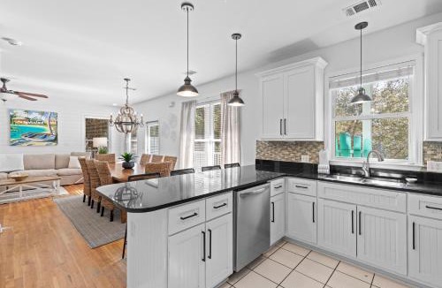 Gulfview Heights House | SPF 30A
