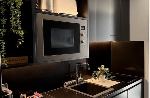 Chippendale Hotel | Spice On Broadway