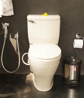 Udumalaipettai Hotel | SpiceTree Chinnar