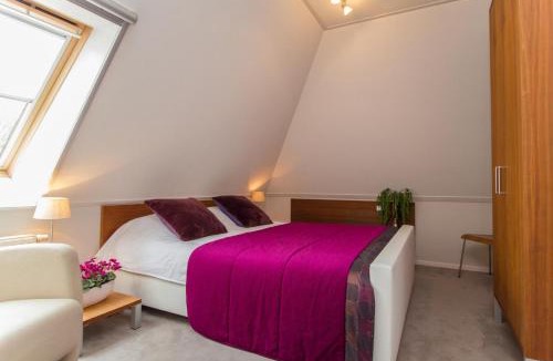 Lettele House | Spijkvoorde