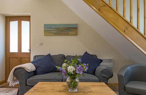 Sedlescombe House | Spilstead Barn