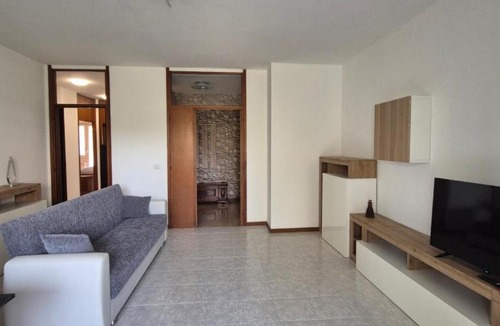 Zona XXVIII Tor de' Cenci Apartment | Spinaceto Modern Home, Roma EUR