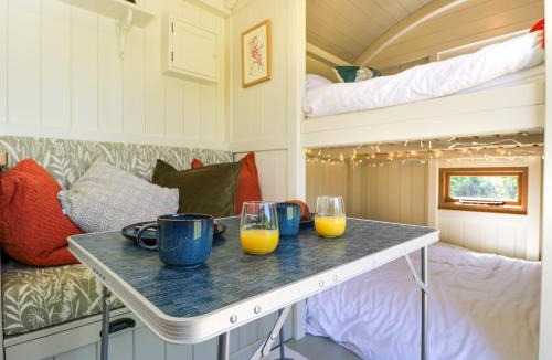 South Leigh House | Spindle