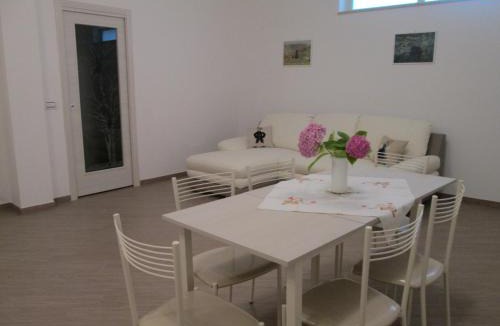 Spinetoli Bed & Breakfast | Spineola