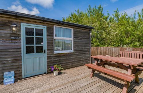 Staithes House | Spinnaker - 16828