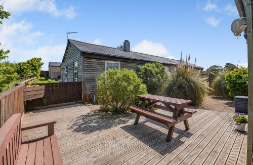 Staithes House | Spinnaker - 16828