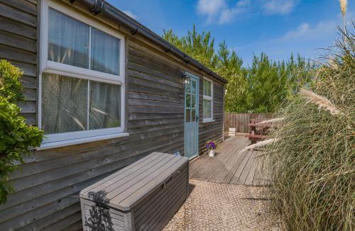Staithes House | Spinnaker - 16828