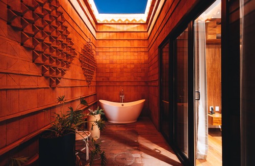Centro Hotel | SPIRA HOTEL