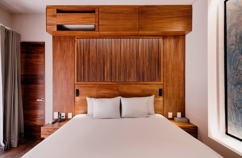 Centro Hotel | SPIRA HOTEL