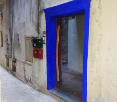 Centro Storico Nord Apartment | SPIRIT of the MOON