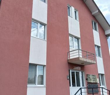 Singeorgiu de Mures Apartment | Spital studio Mureșului