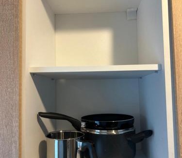 Timisoara Apartment | Spitalul Județean-Parc Pădurice Apartament