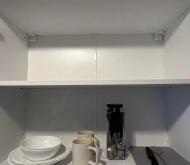 Timisoara Apartment | Spitalul Județean-Parc Pădurice Apartament
