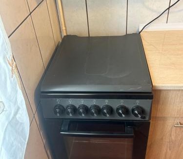 Timisoara Apartment | Spitalul Județean-Parc Pădurice Apartament