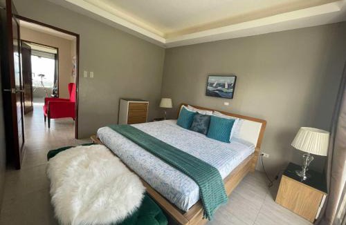 Talisay Villa | SpittlerVilla
