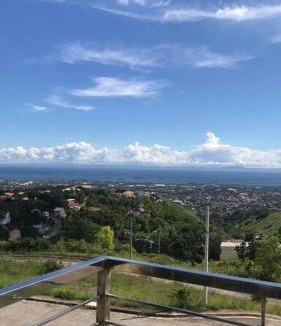 Talisay Villa | SpittlerVilla
