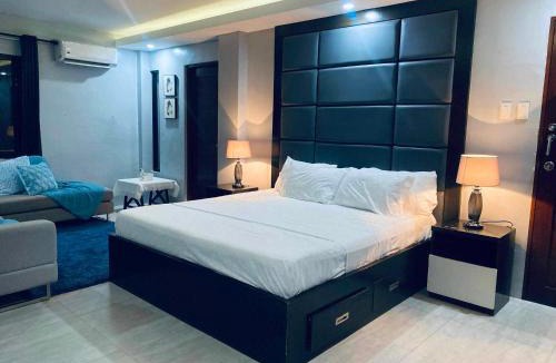 Talisay Villa | SpittlerVilla