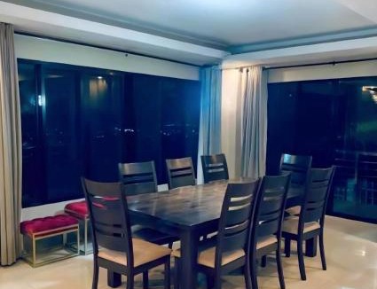 Talisay Villa | SpittlerVilla