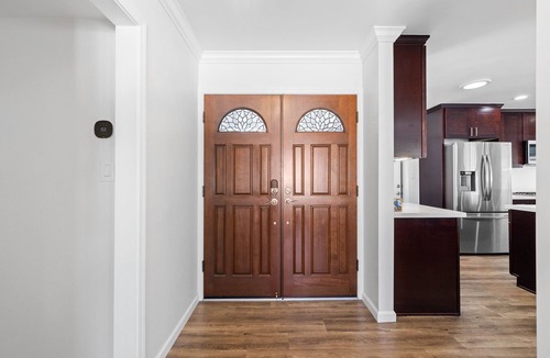 University City House | Splash! 40’ Pool, Bunk Beds, 8 Mins to Beach, Close to ALL Attractions, La Jolla