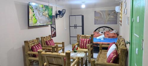Philippines House | Splash Private Resort