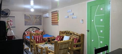Philippines House | Splash Private Resort