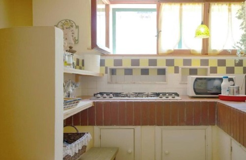 Tollo Villa | Splendid Abruzzo Coast Villa 6 km from the sea