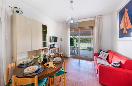 Sirmione Apartment | Splendid Apartment PT/1 sul lago by Wonderful Italy
