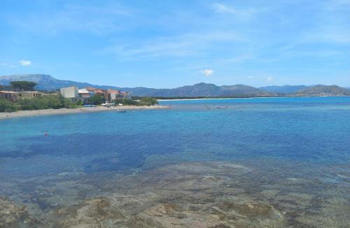 Santa Lucia Villa | Splendid detached villa, near the sea
