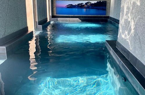 Bandol Hotel | Splendid Hôtel & Spa