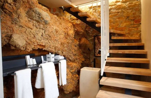 Bandol Hotel | Splendid Hotel