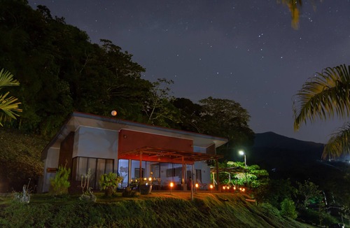 Quesada House | Splendid House with Jacuzzi surrounded by nature and incomparable tranquility