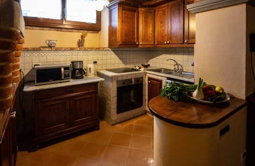 Castiglion Fiorentino Villa | Splendid Villa with bg pool and tennis court
