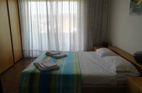Sirmione Apartment | SPLENDID LAKE FRONT LOCATION 500MT FROM THE CASTLE OF SIRMIONE