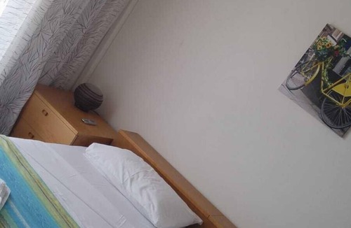 Sirmione Apartment | SPLENDID LAKE FRONT LOCATION 500MT FROM THE CASTLE OF SIRMIONE