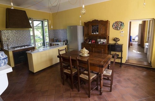 Costigliole d'Asti House | Splendid late nineteenth century villa on the hills of the Langhe and Monferrato.
