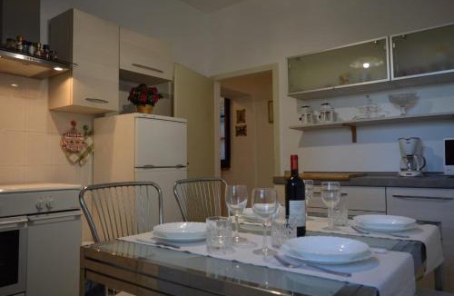 Monteverdi Marittimo Villa | Splendid Relaxing Stay in the Tuscan countryside