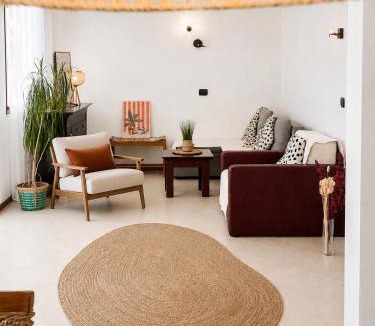 Rafajlovici Apartment | SPLENDID Sunset Penthouse